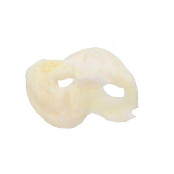 Jollyes Air Dried Puffed Porky Snout Dog Treat