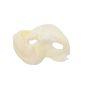 Jollyes Air Dried Puffed Porky Snout Dog Treat
