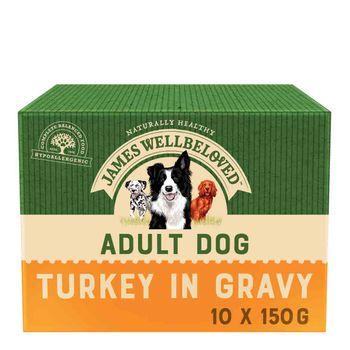 Jollyes dog crates sale