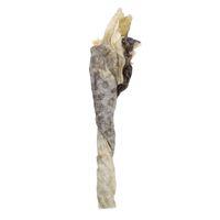 Jollyes Fish Stick Single Dog Treat