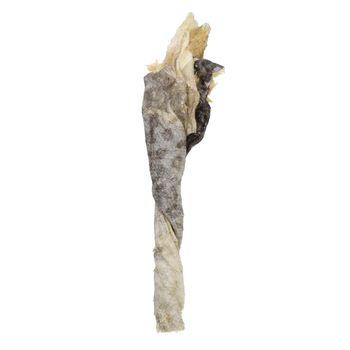 Jollyes Fish Stick Single Dog Treat