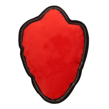 Rufus & Rosie Fruity Plush Dog Toy