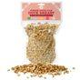 Jr Pet Products Freeze Dried Duck Breast 200g