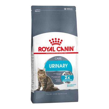 Royal Canin Feline Urinary Care Dry Cat Food, 2kg