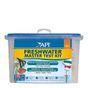 API Liquid Fresh Water Master Test Kit