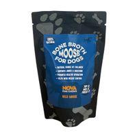 Nova Moose Bone Broth 230ml