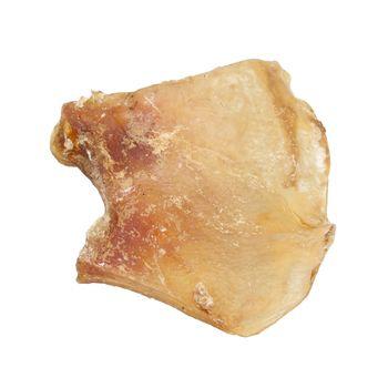 NAW Beef Moon Bone Natural Dog Treats 1kg