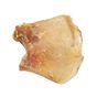 NAW Beef Moon Bone Natural Dog Treats 1kg