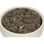 Raw and Simple Raw Dog Food Beef Green Tripe, 454g