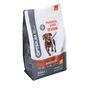 Optimum Pet Health Weight Control Adult Dry Dog Food, 2kg