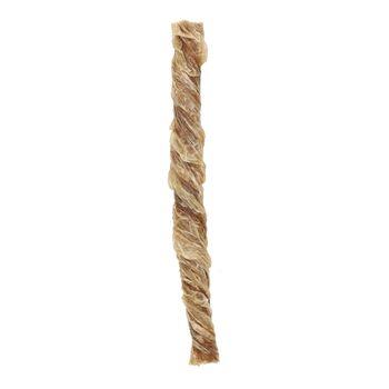 NAW Beef Twists Natural Dog Treats 1kg