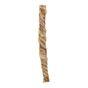 NAW Beef Twists Natural Dog Treats 1kg