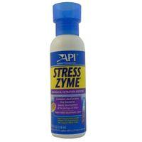API Stress Zyme 118ml