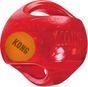 Kong Jumbler Ball Medium/Large