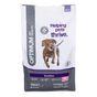 Optimum Pet Health Sensitive Adult Dry Dog Food, 2kg