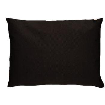 Simply Jollyes Dog Pillow Mattress Medium