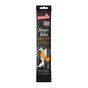 Rosewood Magic Bone Filled Twist Chicken With Peanut Butter 60g