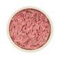 Natures Menu Turkey Raw Dog Food, 400g