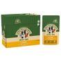 James Wellbeloved Dog Food Pouch Adult Lamb & Rice Pouches, 10x150g