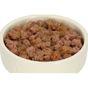 Lifestage Dog Food Turkey With Fruit And Vegetables 390g