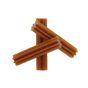 NutriStep Mega Pack Dental Dog Sticks Small 28 Pack