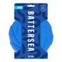 Battersea Foam Frisbee Dog Toy
