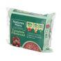 Natures Menu 80/20  Raw Food, 500G